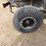 1995-jeep-wrangler-image-5
