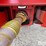 kuhn-fc883-image-17