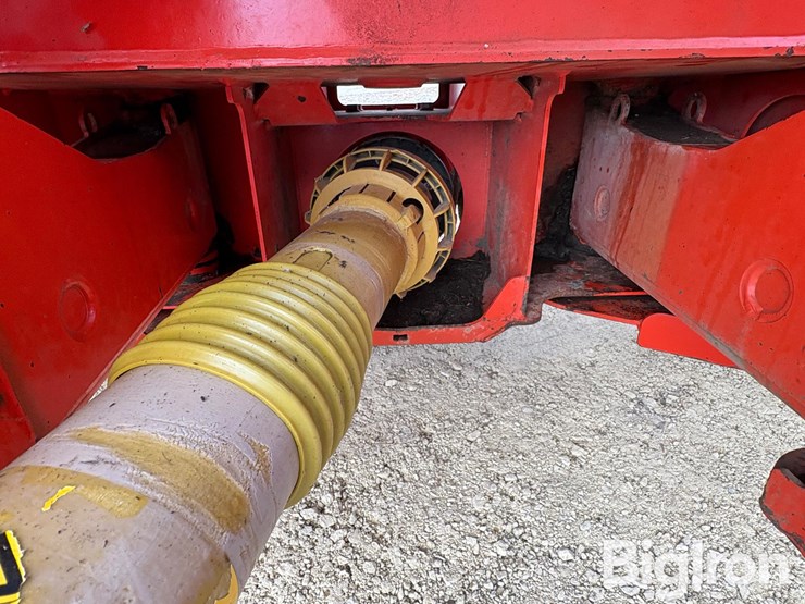 kuhn-fc883-image-17