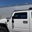 2003-hummer-h2-image-28