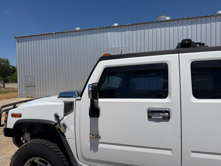 2003-hummer-h2-image-28