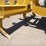 2013-deere-872gp-image-32