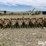 buffalo-6200-image-6