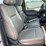 2017-ford-f250-image-21