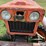 1977-kubota-b7100-image-9