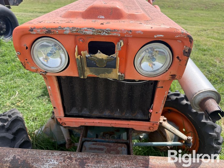 1977-kubota-b7100-image-9