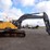 2015-volvo-ec250el-image-3