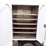 2018-cushman-hauler-pro-image-31