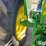 1972-john-deere-4020-image-14