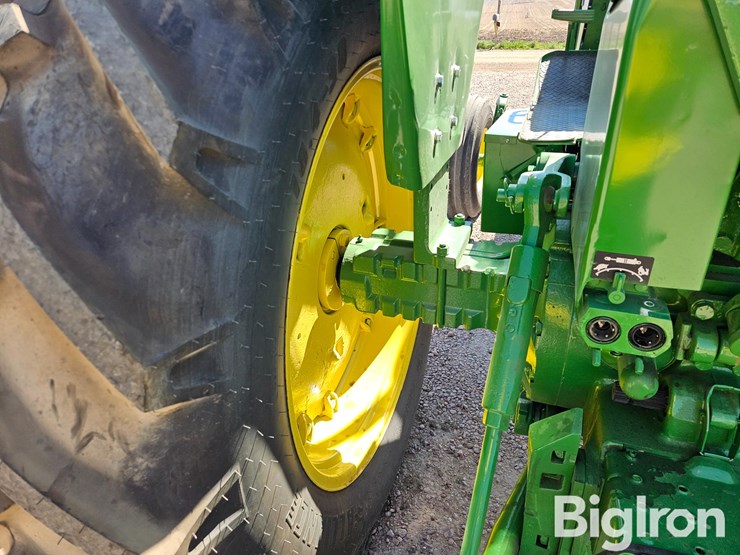 1972-john-deere-4020-image-14