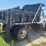 #49-•-2011-international-6-yd-dump-truck-image-3