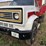 1980-chevrolet-c70-t/a-grain-truck-image-17
