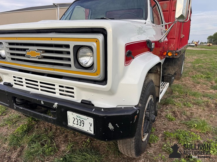 1980-chevrolet-c70-t/a-grain-truck-image-17