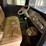 ford-model-a-image-57