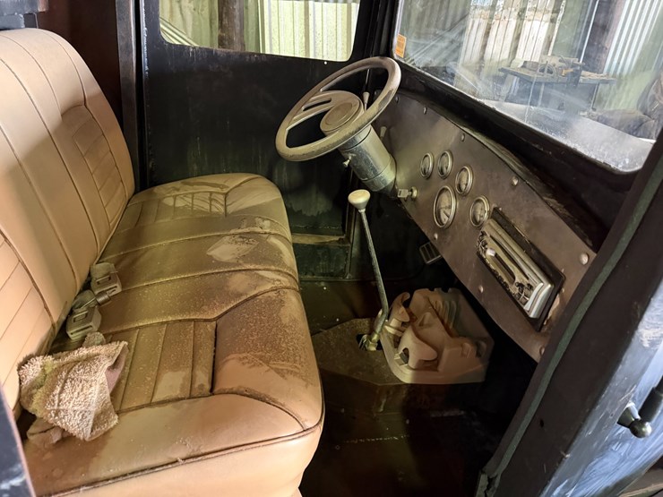 ford-model-a-image-57