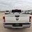 2021-dodge-ram-2500-image-6