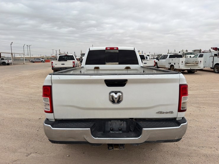 2021-dodge-ram-2500-image-6