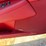 #47804-•-2005-chevrolet-corvette-convertible-vin:-1g1yy34u655124268-image-80