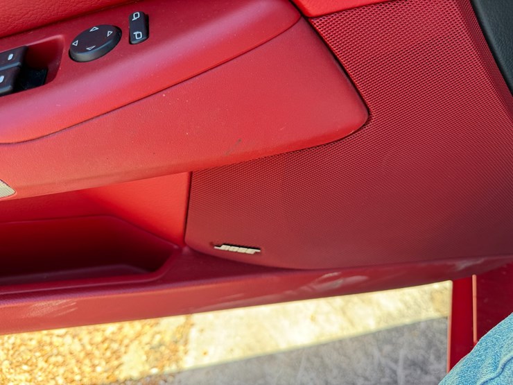 #47804-•-2005-chevrolet-corvette-convertible-vin:-1g1yy34u655124268-image-80