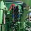 2012-john-deere-8360rt-image-14
