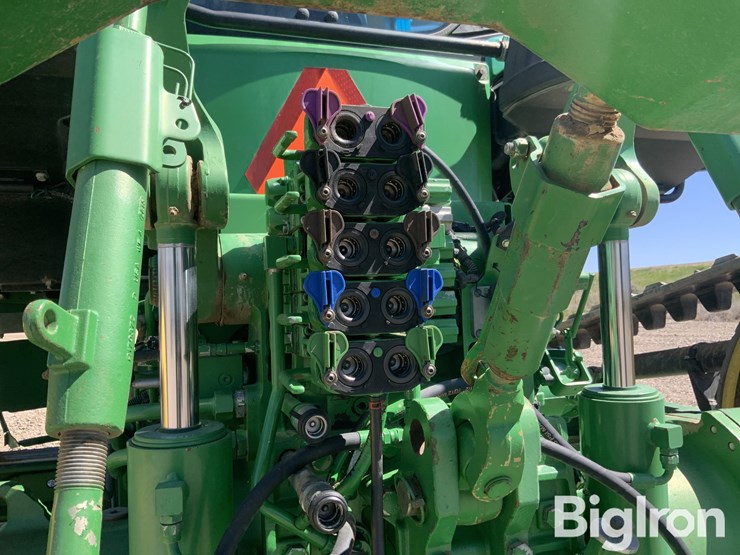 2012-john-deere-8360rt-image-14