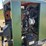 cummins-4bt-image-15