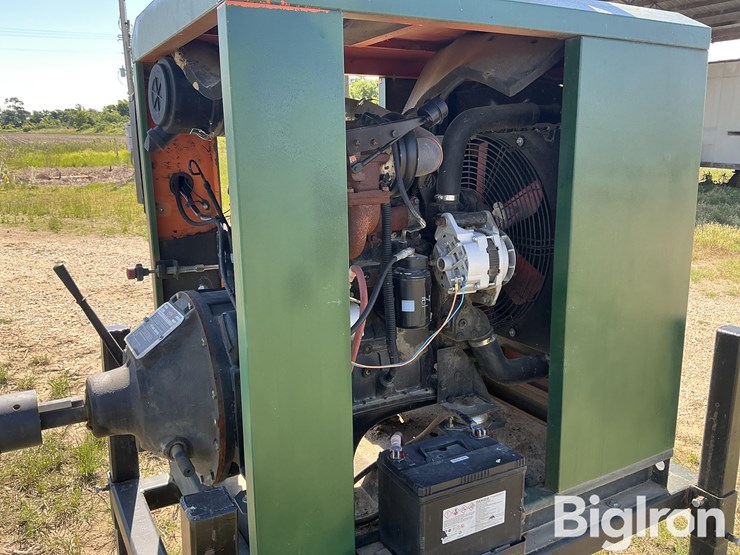 cummins-4bt-image-15