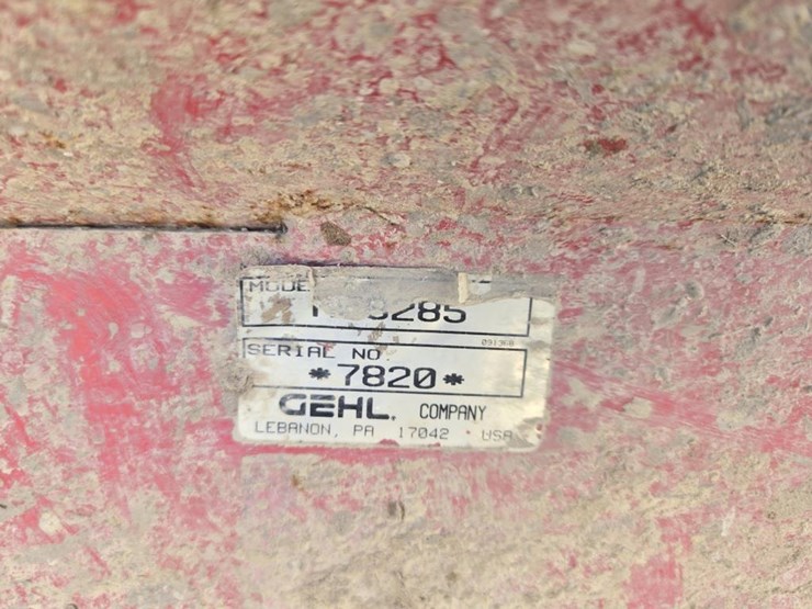 gehl-8285-image-5