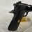 #37-•-colt-mk-iv-series-80-38-auto-pistol-fr04408e-image-11