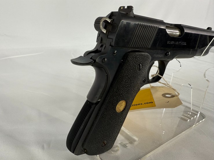 #37-•-colt-mk-iv-series-80-38-auto-pistol-fr04408e-image-11