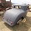 1933-dodge-coupe-project-image-5