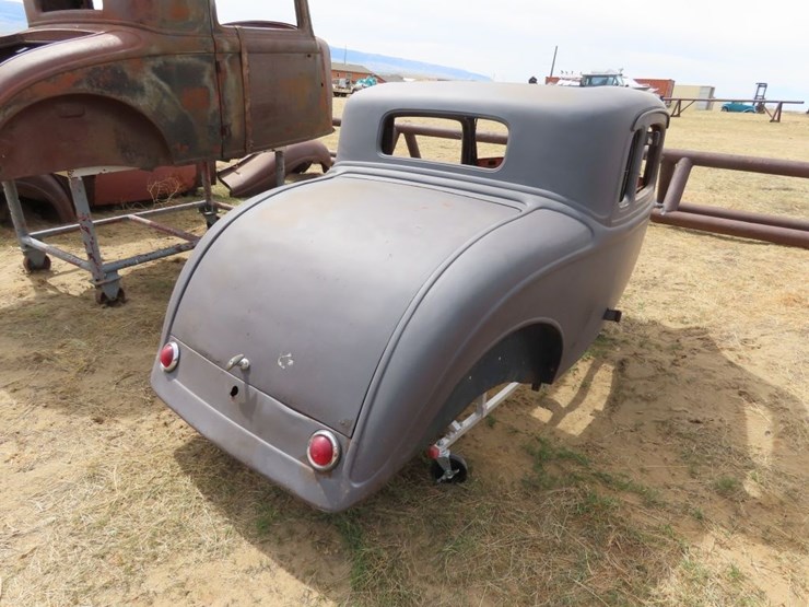 1933-dodge-coupe-project-image-5