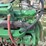 john-deere-6-image-20