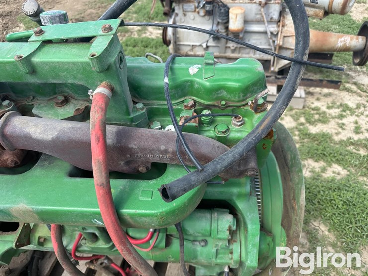 john-deere-6-image-20