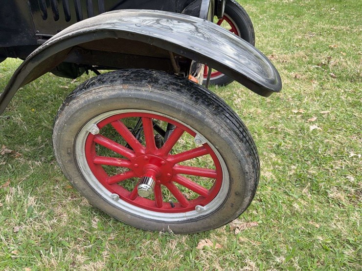 ford-1925-image-15