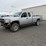 2012-chevrolet-silverado-3500hd-image-2
