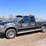 2002-ford-f350-image-1