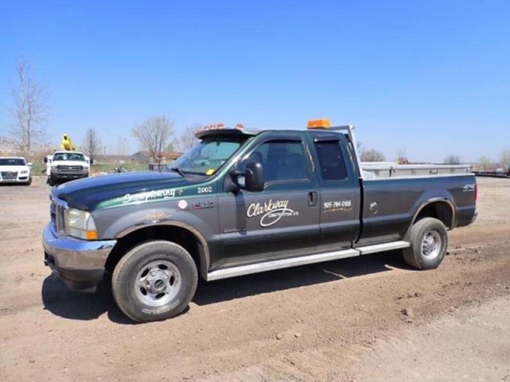 2002-ford-f350-image-1