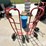 chevron-ep-nlgi-2-ultra-duty-grease-drums-image-6
