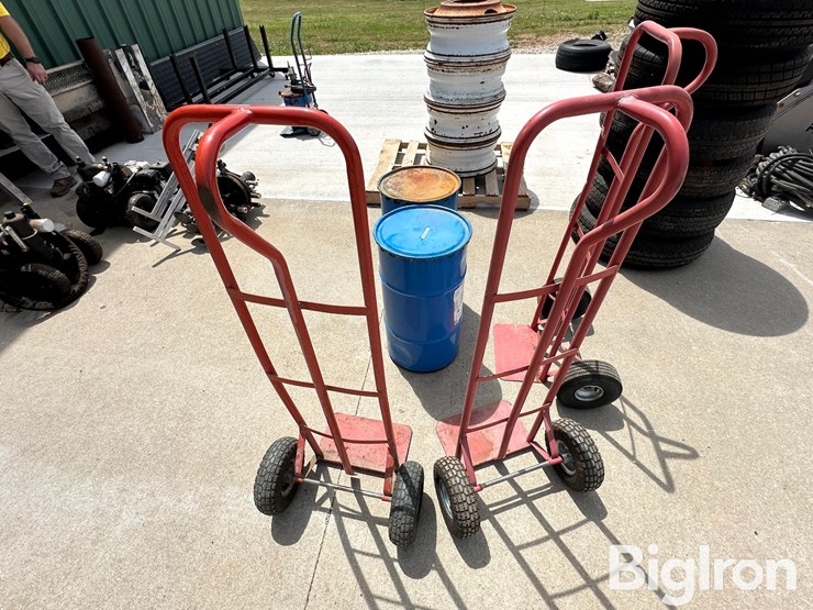 chevron-ep-nlgi-2-ultra-duty-grease-drums-image-6