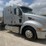 2009-peterbilt-387-image-3
