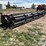 1995-case-ih-1010-image-3