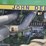 john-deere-8450-image-7