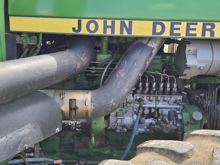 john-deere-8450-image-7