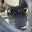1998-john-deere-4600-image-13