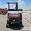 2019-bobcat-e32-image-28