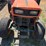 kubota-b9200-image-4