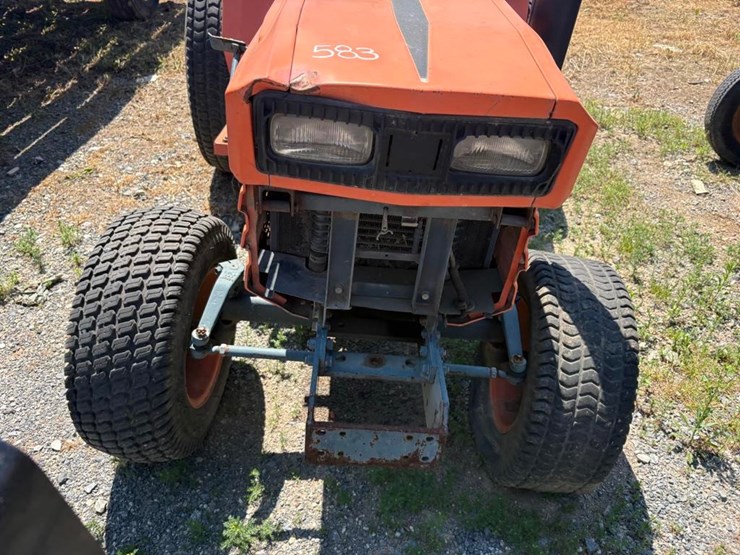 kubota-b9200-image-4