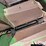 john-deere-443-image-14
