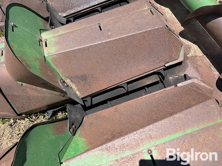 john-deere-443-image-14